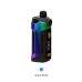 Geekvape B100 (Aegis Boost Pro Max) 21700 Pod Mod Kit